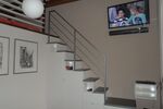 Langfristige Vermietung - zentral und großzügig in Rostocks Altstadt - Appartement Rostock | Angebot:26633755