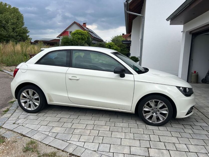 A1