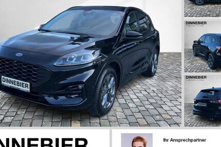 Ford Kuga 20.609 km 29.970 &euro; Potsdam 14482