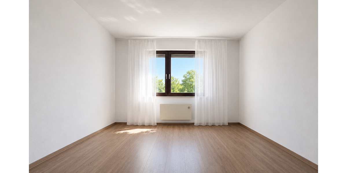 Etagenwohnung Mühlheim am Main - 3 Zimmer, 85 m&sup2;, 259.000&euro; | Angebot:27004899
