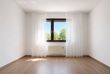 Wohnung Mühlheim am Main - 3 Zimmer, 85 m&sup2;, 259.000&euro; | Angebot:27004899