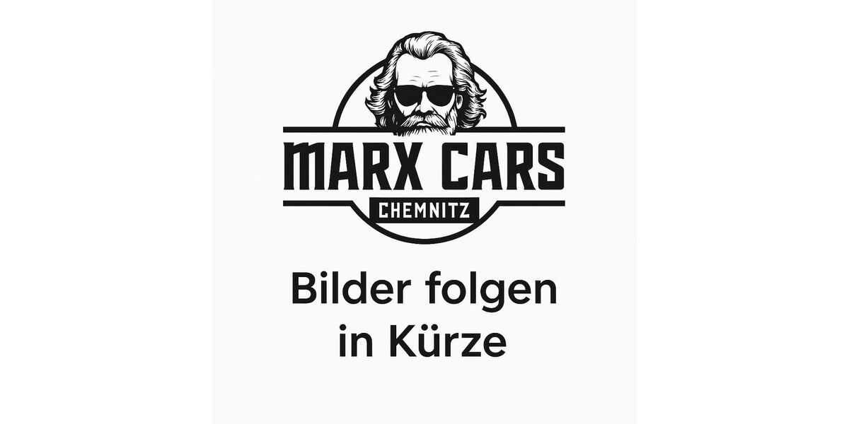 Citroen Jumper 42.500 km 23.800 &euro; Chemnitz 09116