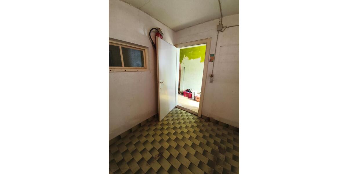 Doppelhaushälfte Haag in Oberbayern - 4 Zimmer, 77 m&sup2;, 125.000&euro; | Angebot:26640056