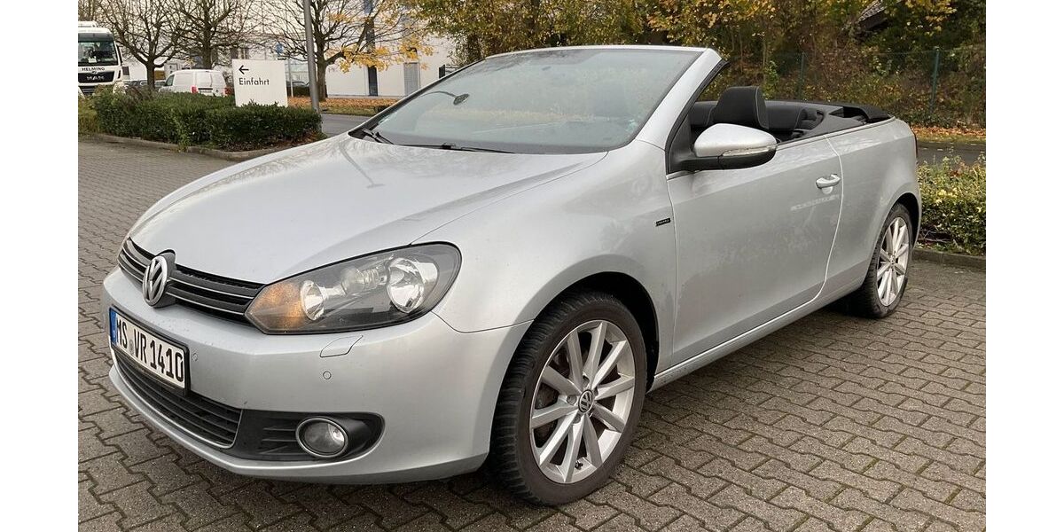 VW Golf 105.600 km 7.800 &euro; Weingarten (Pfalz) 67366