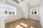 Reihenmittelhaus Wenningstedt - 4 Zimmer, 119 m&sup2;, 1.850.000&euro; | Angebot:26391868