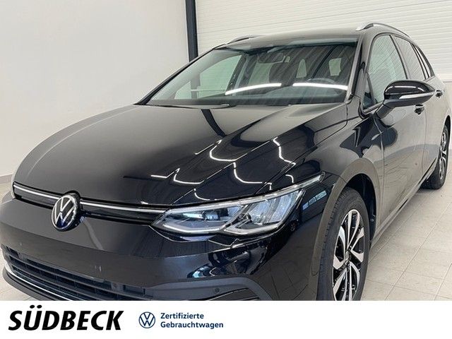 VW Golf 73.271 km 21.990 &euro; Cloppenburg 49661