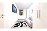 Barrierefreie LuxusWohnung mit Domblick ! Exklusives und zentrales Wohnen auf 106 m² Wfl, am Rhein !