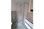 Etagenwohnung Treffurt - 3 Zimmer, 112 m&sup2;, 650&euro; | Angebot:26031285
