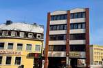 Gewerbeobjekt Neustadt am Rübenberge Neustadt - 4 Zimmer, 150 m&sup2;, 1.350&euro; | Angebot:25677441