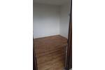 Etagenwohnung Kamp-Lintfort Lintfort - 3.5 Zimmer, 69 m&sup2;, 159.000&euro; | Angebot:26740939