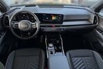 Kia SORENTO PE 2.2D AWD PLAT 7S NA 1.500 km 56.490 &euro; Höhenkirchen-Siegertsbrun 85635