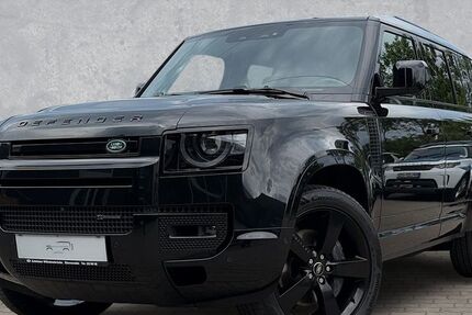 Land Rover Defender 74.925 km 65.387 &euro; Eberswalde 16225