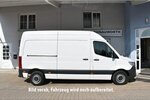Mercedes-Benz Sprinter III Kasten FWD 315 CDI L2H2 Autom. Klim 64.560 km 34.995 &euro; Donauwörth 86609