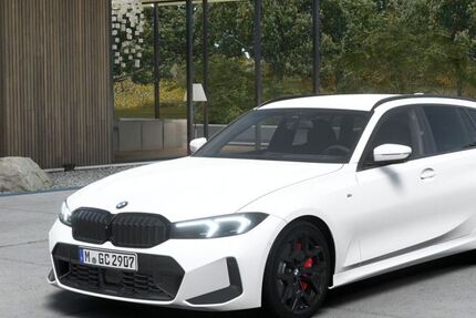 BMW 330 29.791 km 45.945 &euro; Ibbenbüren 49479