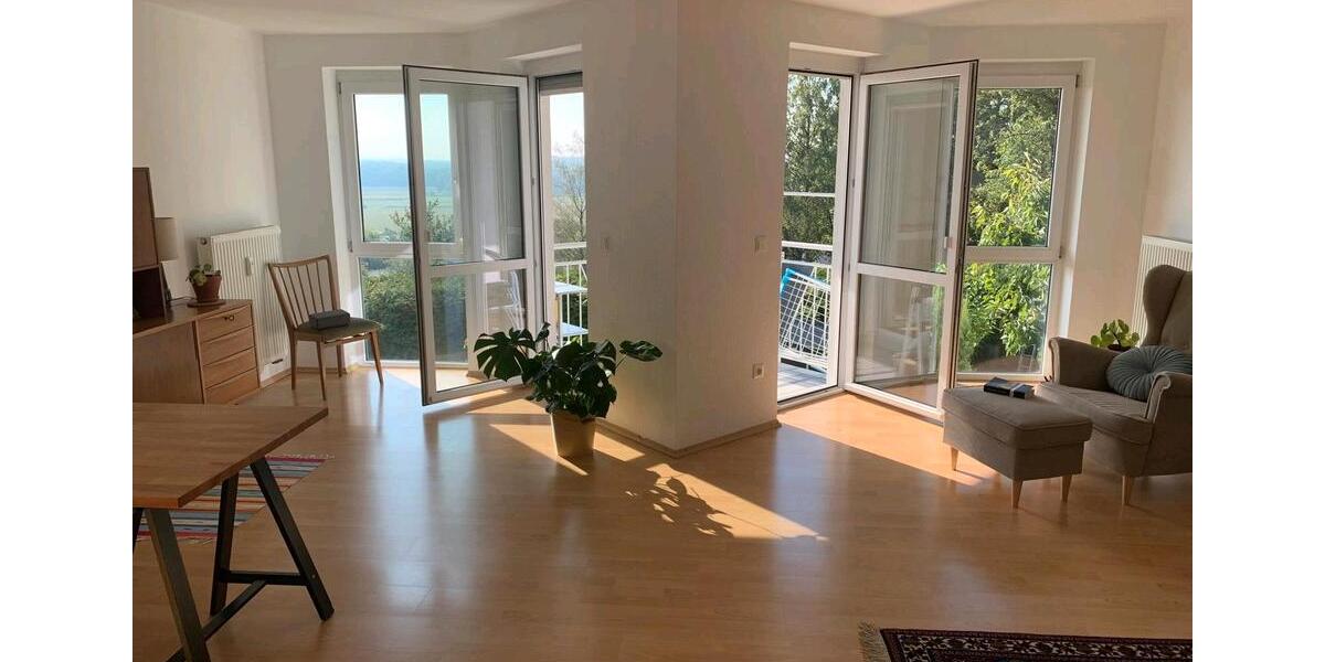 2-Zimmer Wohnung 2 zimmer