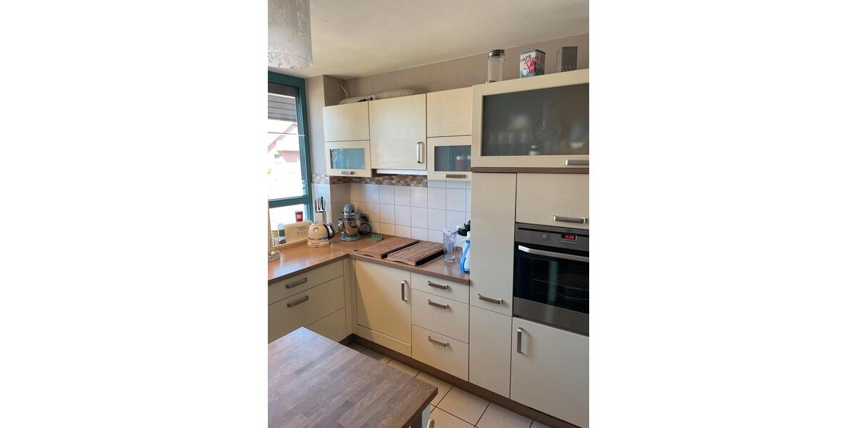 Doppelhaushälfte Fredenbeck - 5 Zimmer, 128 m&sup2;, 445.000&euro; | Angebot:27160994