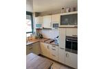 Doppelhaushälfte Fredenbeck - 5 Zimmer, 128 m&sup2;, 445.000&euro; | Angebot:27160994