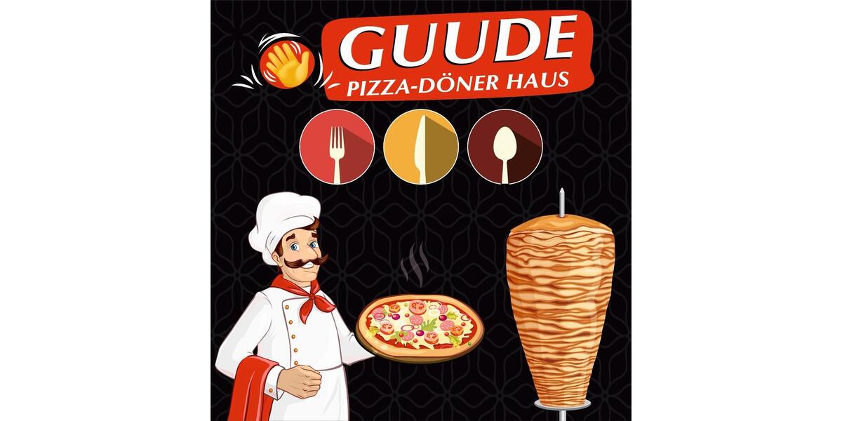 Gewerbeobjekt Rüdesheim am Rhein - 2.000&euro; | Angebot:24838883