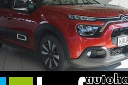 Citroen C3 48.706 km 13.590 &euro; Aalen-Dewangen 73434