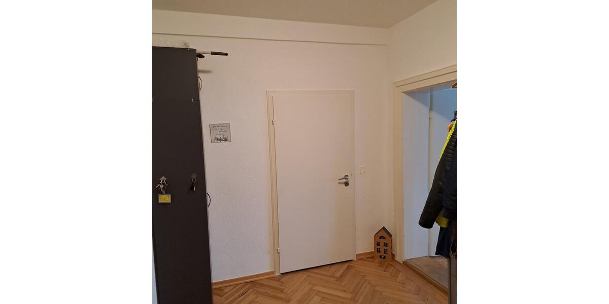 Etagenwohnung Bad Kötzting - 5 Zimmer, 143 m&sup2;, 929&euro; | Angebot:24602294