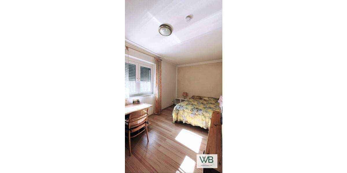 Mehrfamilienhaus, Wohnhaus Sassenburg / Neudorf-Platendorf Neudorf-Platendorf - 8 Zimmer, 310 m&sup2;, 699.000&euro; | Angebot:25357921