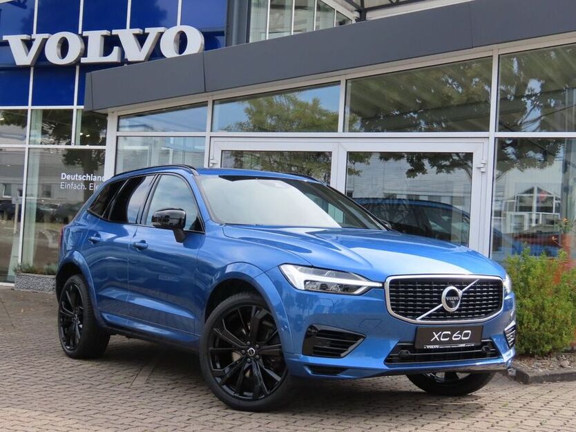 XC60