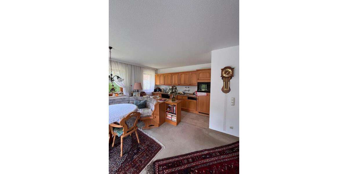Mehrfamilienhaus, Wohnhaus Immenstadt im Allgäu - 6 Zimmer, 160 m&sup2;, 650.000&euro; | Angebot:26988242
