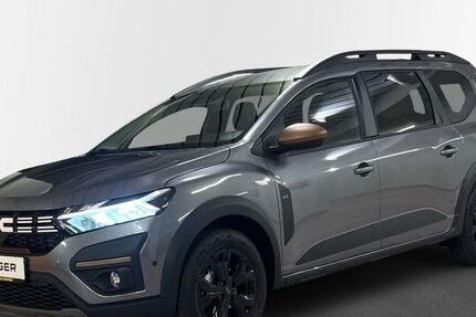 Dacia Jogger 1.990 km 24.990 &euro; Stuttgart 70565
