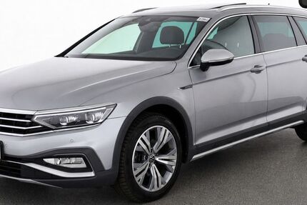 VW Passat 55.814 km 32.880 &euro; Berlin 12103