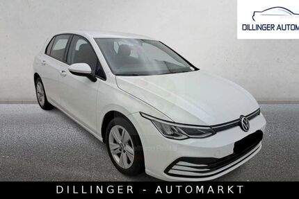 VW Golf 170.300 km 14.870 &euro; Dillingen (Donau) 89407