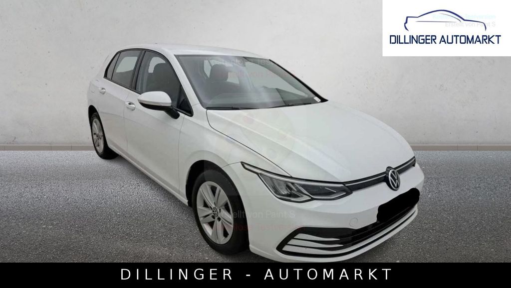 VW Golf 170.300 km 15.330 &euro; Dillingen (Donau) 89407