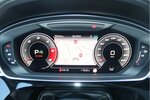 Audi A8 50 TDI/LEDER/PANORAMA/HEAD UP/BANG & OLUFSEN 58.000 km 51.900 &euro; Villingen-Schwenningen 78054