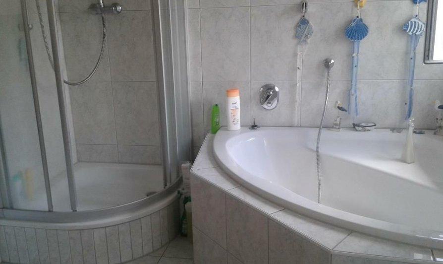 Mehrfamilienhaus, Wohnhaus Neubrandenburg Datzeberg - 550.000&euro; | Angebot:26770319