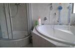 Mehrfamilienhaus, Wohnhaus Neubrandenburg Datzeberg - 550.000&euro; | Angebot:26770319