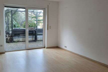 Wohnung Idar-Oberstein Oberstein - 3 Zimmer, 64 m&sup2;, 85.000&euro; | Angebot:26863193