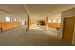 Gewerbeobjekt Memmingen - 690&euro; | Angebot:26019566