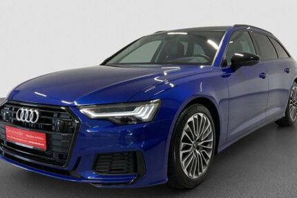 Audi A6 107.542 km 36.950 &euro; Aalen 73431