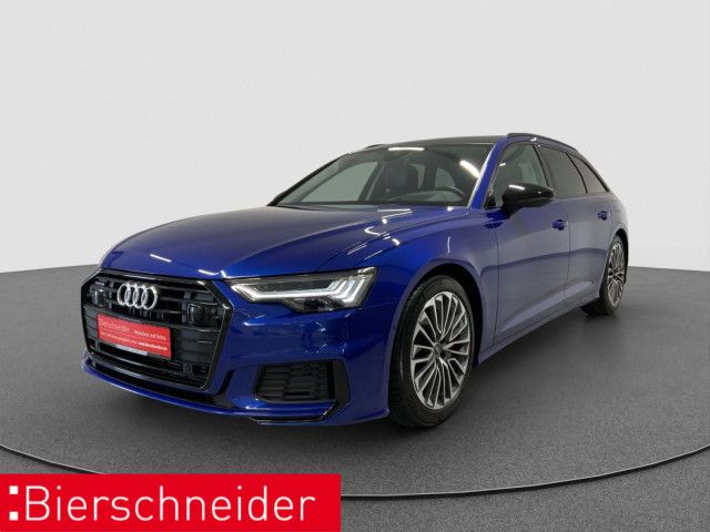 Audi A6 107.542 km 36.950 &euro; Aalen 73431
