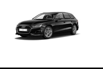 Audi A4 100.750 km 21.290 &euro; Schwäbisch Hall 74523