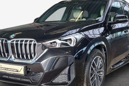BMW X1 35.000 km 35.900 &euro; Haren (Ems) 49733