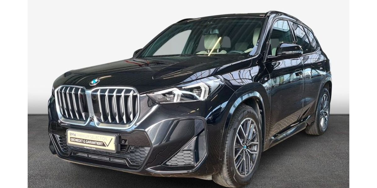 BMW X1 35.000 km 35.900 &euro; Haren (Ems) 49733