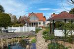 Einfamilienhaus Halberstadt - 4 Zimmer, 170 m&sup2;, 328.000&euro; | Angebot:26227663
