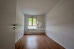 Etagenwohnung Burglengenfeld Augustenhof - 3 Zimmer, 81 m&sup2;, 866&euro; | Angebot:25626866