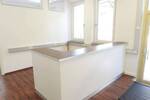 Gewerbeobjekt Nürnberg St Peter - 4 Zimmer, 128 m&sup2;, 890&euro; | Angebot:26843714
