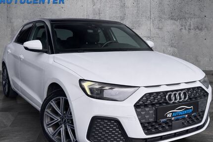 Audi A1 123.000 km 16.999 &euro; March 79232