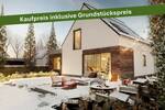 Einfamilienhaus Edermünde Grifte - 4 Zimmer, 114 m&sup2;, 362.563&euro; | Angebot:25738081