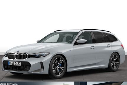 BMW 320 13.642 km 45.880 &euro; Berlin 14057