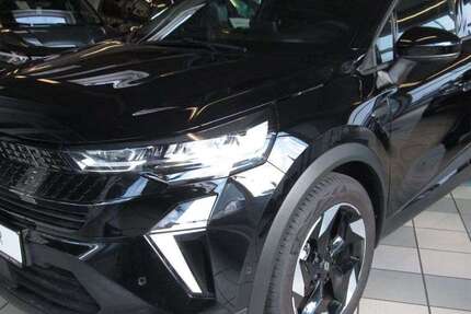 Renault Captur 5.500 km 25.900 &euro; Plettenberg 58840