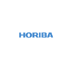 Industriemechaniker / Mechatroniker / Feinwerkmechaniker (m/w/d) für die Gerätemontage