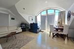 Dachgeschoßwohnung Ingolstadt Nordost - 2 Zimmer, 57 m&sup2;, 247.000&euro; | Angebot:27118294
